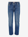 ONLY Emily Kinder Jeans