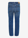 ONLY Emily Kinder Jeans