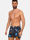 Dedoles Dinosauři Boxershorts