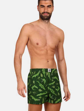 Dedoles Krokodýl Boxershorts