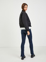 Pepe Jeans Anette Jas
