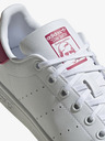 adidas Originals Stan Smith Kinder sneakers
