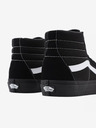 Vans UA SK8-Hi Sneakers