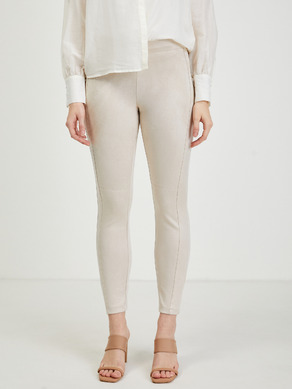 Orsay Broek