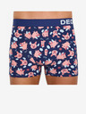 Dedoles Létájící prasátka Boxershorts