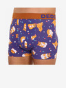 Dedoles Křeček Boxershorts