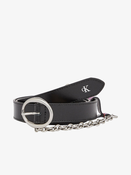 Calvin Klein Jeans Riem