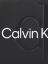 Calvin Klein Jeans Portemonnee