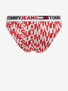 Tommy Jeans Slip