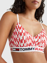 Tommy Jeans BH