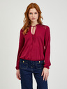 Orsay Blouse