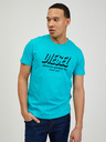 Diesel Diegos T-Shirt