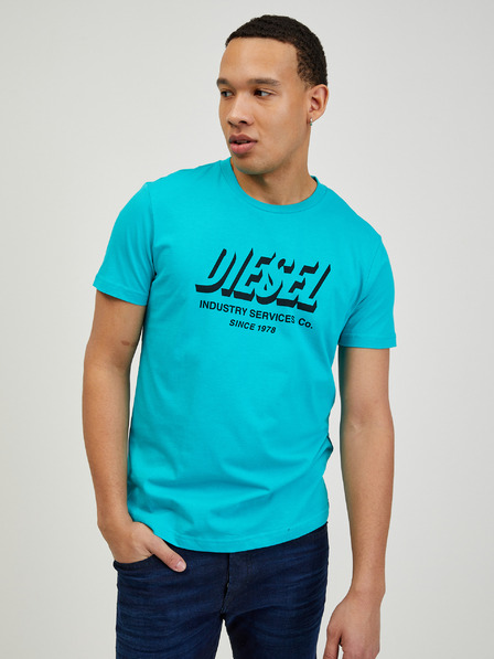 Diesel Diegos T-Shirt