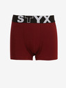 Styx Boxershorts voor kinderen