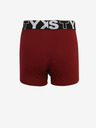 Styx Boxershorts voor kinderen