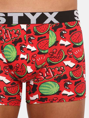 Styx Boxershorts