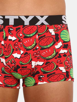 Styx Boxershorts