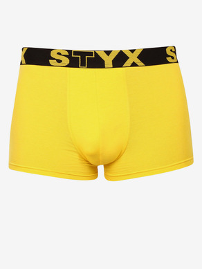 Styx Boxershorts