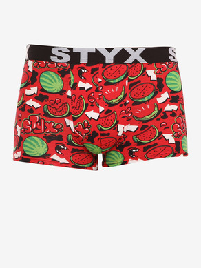 Styx Boxershorts