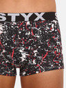 Styx Boxershorts