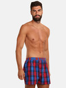 Styx Boxershorts