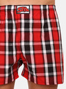 Styx Boxershorts