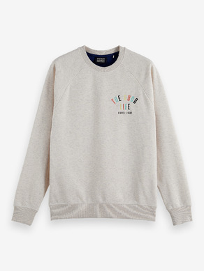 Scotch & Soda Sweatshirt