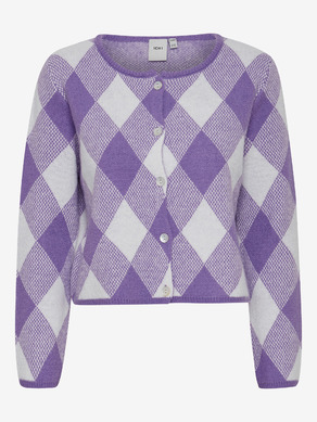 ICHI Cardigan