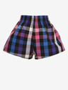 Styx Kinder Boxershorts