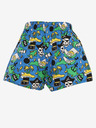 Styx Kinder Boxershorts