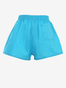 Styx Kinder Boxershorts