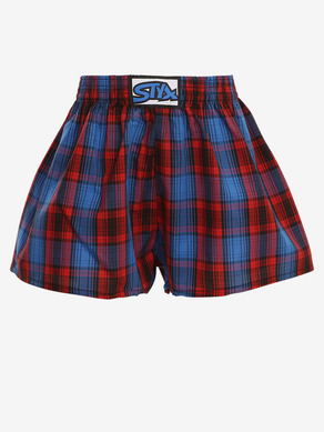 Styx Kinder Boxershorts