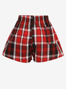 Styx Kinder Boxershorts