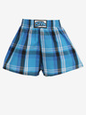 Styx Kinder Boxershorts