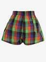 Styx Kinder Boxershorts