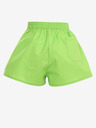 Styx Kinder Boxershorts