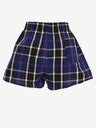 Styx Kinder Boxershorts