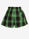 Styx Kinder Boxershorts