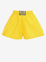 Styx Kinder Boxershorts