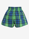 Styx Kinder Boxershorts