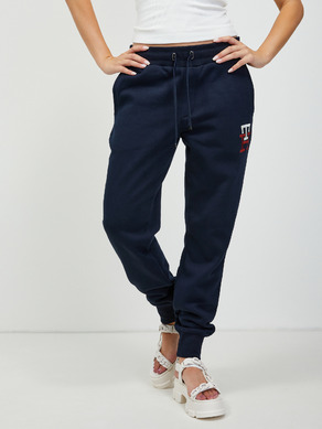 Tommy Hilfiger Trainingsbroek