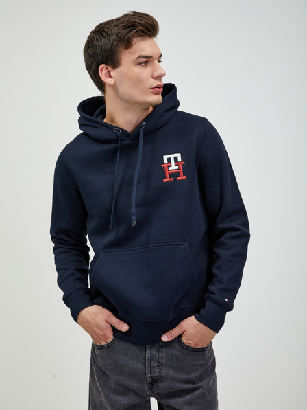 Tommy Hilfiger Sweatshirt