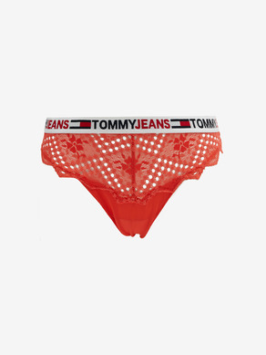 Tommy Jeans Slip