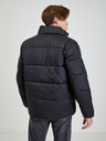 Tommy Jeans Signature Puffer Jas