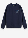 Scotch & Soda Sweatshirt