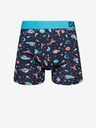 Dedoles Planety Boxershorts