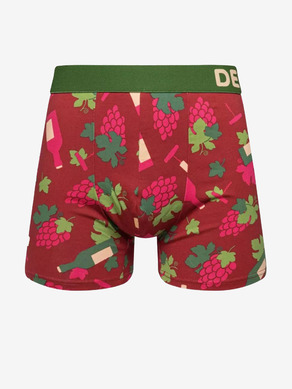 Dedoles Čas na víno Boxershorts