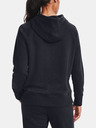 Under Armour Rival Fleece Logo Hoodie Sweatshirt