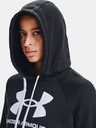 Under Armour Rival Fleece Logo Hoodie Sweatshirt