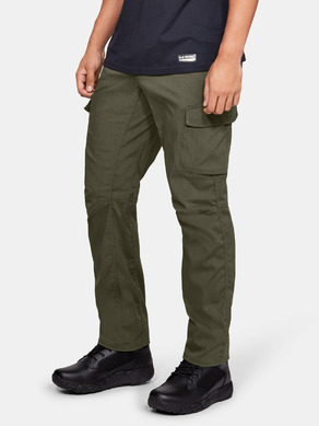 Under Armour Enduro Cargo Broek